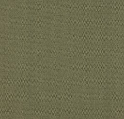 Toon details voor Adventure 46 Care & Clean Afbeelding van Adventure 46 Care & Clean